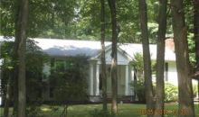 8 Heritage Dr Lexington, MA 02420