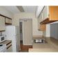 5672 ROCK ISLAND RD # 257, Fort Lauderdale, FL 33319 ID:10022139