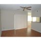 5672 ROCK ISLAND RD # 257, Fort Lauderdale, FL 33319 ID:10022140