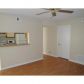 5672 ROCK ISLAND RD # 257, Fort Lauderdale, FL 33319 ID:10022141