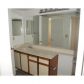 5672 ROCK ISLAND RD # 257, Fort Lauderdale, FL 33319 ID:10022144