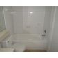 5672 ROCK ISLAND RD # 257, Fort Lauderdale, FL 33319 ID:10022145