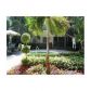 5672 ROCK ISLAND RD # 257, Fort Lauderdale, FL 33319 ID:10022147