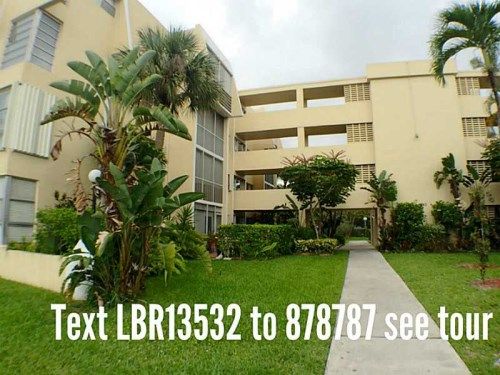 940 NE 199 ST # 3P, Miami, FL 33179