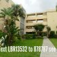 940 NE 199 ST # 3P, Miami, FL 33179 ID:9682052