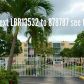 940 NE 199 ST # 3P, Miami, FL 33179 ID:9682054