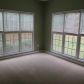 600 Brookside Pass, Woodstock, GA 30188 ID:9876231