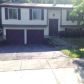 450 Doverwood Dr, Reynoldsburg, OH 43068 ID:9977344