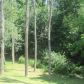 450 Doverwood Dr, Reynoldsburg, OH 43068 ID:9977345