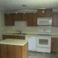 450 Doverwood Dr, Reynoldsburg, OH 43068 ID:9977346