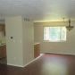 450 Doverwood Dr, Reynoldsburg, OH 43068 ID:9977347