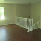 450 Doverwood Dr, Reynoldsburg, OH 43068 ID:9977348