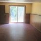 450 Doverwood Dr, Reynoldsburg, OH 43068 ID:9977349