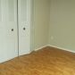 450 Doverwood Dr, Reynoldsburg, OH 43068 ID:9977350