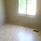 450 Doverwood Dr, Reynoldsburg, OH 43068 ID:9977351