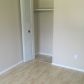 450 Doverwood Dr, Reynoldsburg, OH 43068 ID:9977352