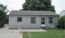 1716 Badger Street Racine, WI 53403