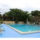 940 NE 199 ST # 3P, Miami, FL 33179 ID:9682055