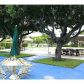 940 NE 199 ST # 3P, Miami, FL 33179 ID:9682056