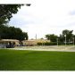 940 NE 199 ST # 3P, Miami, FL 33179 ID:9682057
