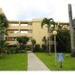 940 NE 199 ST # 3P, Miami, FL 33179 ID:9682058
