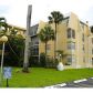 940 NE 199 ST # 3P, Miami, FL 33179 ID:9682059