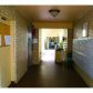 940 NE 199 ST # 3P, Miami, FL 33179 ID:9682060