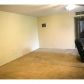 940 NE 199 ST # 3P, Miami, FL 33179 ID:9682061