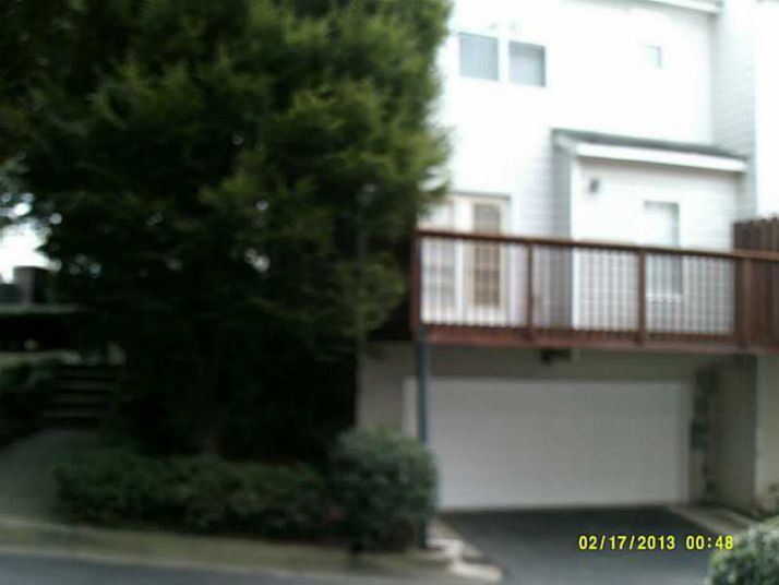 Unit B1 - 1580 Commerce Drive, Decatur, GA 30030