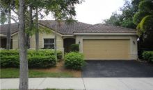 1957 SIRIUS LN Fort Lauderdale, FL 33327