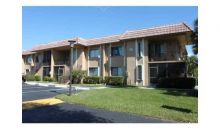 223 Lakeview Dr # 203 Fort Lauderdale, FL 33326