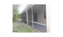 1327 CROTON CT Fort Lauderdale, FL 33327