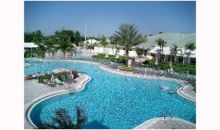 761 TULIP CR Fort Lauderdale, FL 33327