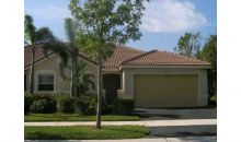1957 SIRIUS LN # 1957 Fort Lauderdale, FL 33327