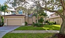4308 DIAMOND TE Fort Lauderdale, FL 33331
