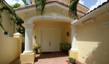 1636 PASSION VINE CR # 31-4 Fort Lauderdale, FL 33326