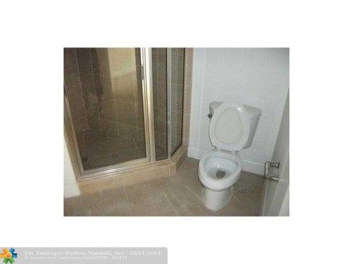 2310 RENAISSANCE WAY # 310, Boynton Beach, FL 33426