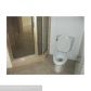 2310 RENAISSANCE WAY # 310, Boynton Beach, FL 33426 ID:10000230