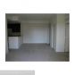 2310 RENAISSANCE WAY # 310, Boynton Beach, FL 33426 ID:10000231