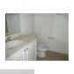 2310 RENAISSANCE WAY # 310, Boynton Beach, FL 33426 ID:10000232