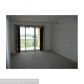 2310 RENAISSANCE WAY # 310, Boynton Beach, FL 33426 ID:10000233