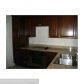 2310 RENAISSANCE WAY # 310, Boynton Beach, FL 33426 ID:10000234