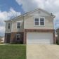 1919 Prairie Sky Ln, Greenwood, IN 46143 ID:10008437