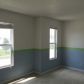 1919 Prairie Sky Ln, Greenwood, IN 46143 ID:10008440