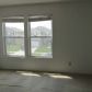 1919 Prairie Sky Ln, Greenwood, IN 46143 ID:10008441