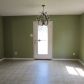 1919 Prairie Sky Ln, Greenwood, IN 46143 ID:10008442