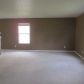 1919 Prairie Sky Ln, Greenwood, IN 46143 ID:10008443