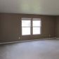 1919 Prairie Sky Ln, Greenwood, IN 46143 ID:10008444