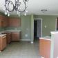 1919 Prairie Sky Ln, Greenwood, IN 46143 ID:10008445