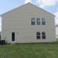 1919 Prairie Sky Ln, Greenwood, IN 46143 ID:10008446